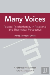 Many Voices