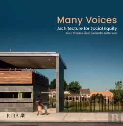 Bertrand.pt - Many Voices