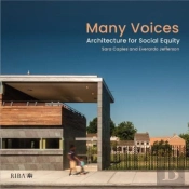 Many Voices