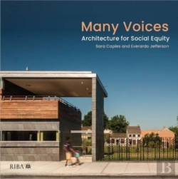 Bertrand.pt - Many Voices