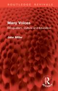 Many Voices