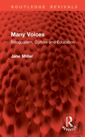 Many Voices