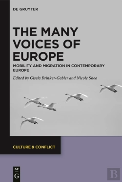 Bertrand.pt - Many Voices Of Europe