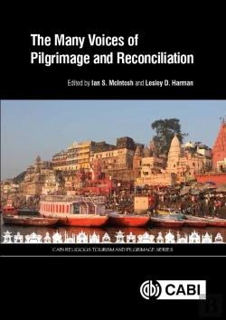 Bertrand.pt - Many Voices Of Pilgrimage And Reconciliation, The