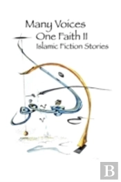 Many Voices, One Faith Ii - Islamic Fict