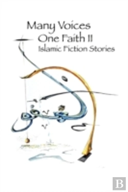 Bertrand.pt - Many Voices, One Faith Ii - Islamic Fict