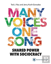 Many Voices One Song