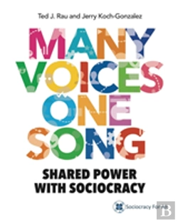 Bertrand.pt - Many Voices One Song