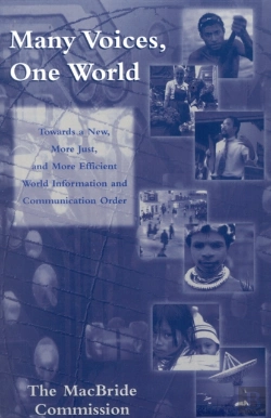 Bertrand.pt - Many Voices, One World