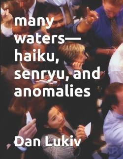 Bertrand.pt - Many Waters-Haiku, Senryu, And Anomalies