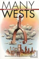 Many Wests