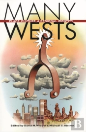 Many Wests