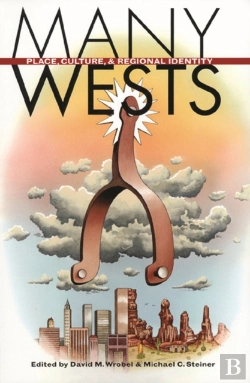 Bertrand.pt - Many Wests