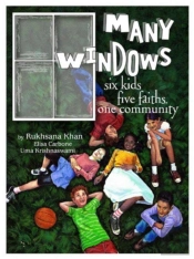 Many Windows