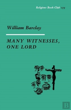 Bertrand.pt - Many Witnesses, One Lord