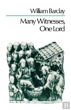 Bertrand.pt - Many Witnesses, One Lord