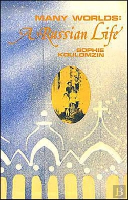 Bertrand.pt - Many Worlds: A Russian Life
