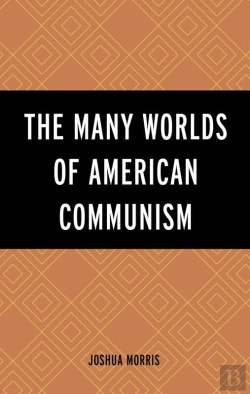 Bertrand.pt - Many Worlds Of American Communism