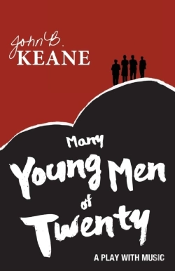 Bertrand.pt - Many Young Men Of Twenty