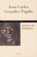 Manya De Tenebres