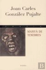 Manya De Tenebres