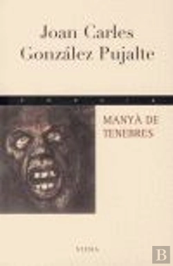 Bertrand.pt - Manya De Tenebres
