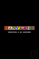 Manyland + Anyland