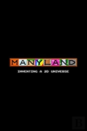 Manyland + Anyland