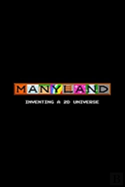 Bertrand.pt - Manyland + Anyland