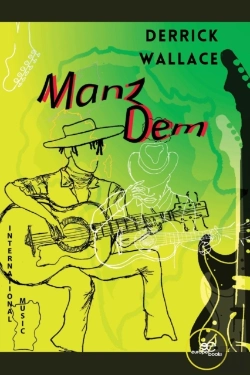 Bertrand.pt - Manz Dem