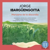 Manzana De La Discordia
