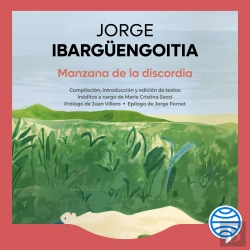 Bertrand.pt - Manzana De La Discordia