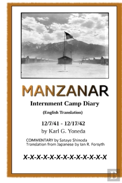 Bertrand.pt - Manzanar Internment Camp Diary  English