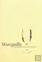 Manzanilla