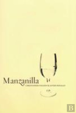 Bertrand.pt - Manzanilla