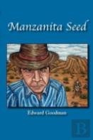 Manzanita Seed