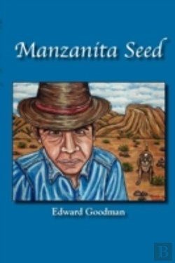 Bertrand.pt - Manzanita Seed