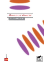 Manzoni, Alessandro