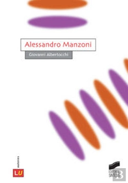 Bertrand.pt - Manzoni, Alessandro