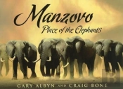 Manzovo