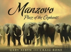 Bertrand.pt - Manzovo