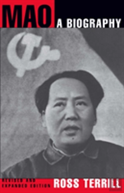 Bertrand.pt - Mao: A Biography