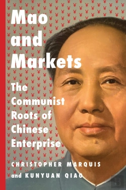 Bertrand.pt - Mao And Markets