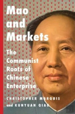 Bertrand.pt - Mao And Markets