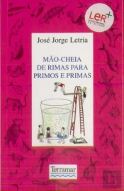 Mão-Cheia de Rimas para Primos e Primas