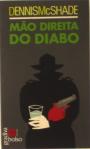 Mão Direita do Diabo