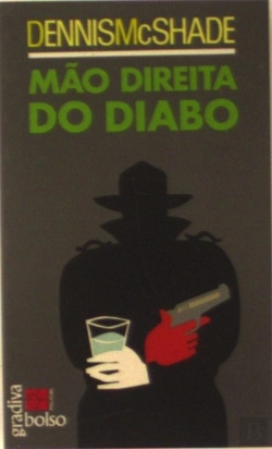 Bertrand.pt - Mão Direita do Diabo