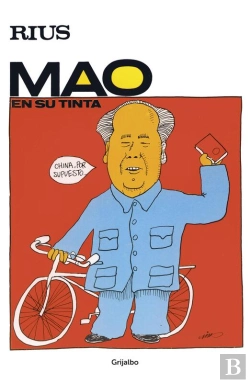 Bertrand.pt - Mao En Su Tinta