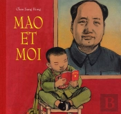 Mao Et Moi