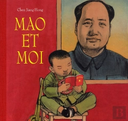 Bertrand.pt - Mao Et Moi
